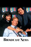 Broadcast News reviews, watch and download