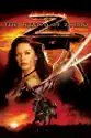 The Legend of Zorro summary and reviews