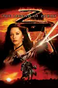 The Legend of Zorro summary, synopsis, reviews
