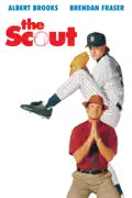 The Scout summary, synopsis, reviews