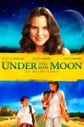 Under the Same Moon (La Misma Luna) reviews, watch and download