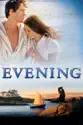 Evening (2007) summary and reviews