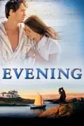 Evening (2007) summary, synopsis, reviews