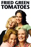 Fried Green Tomatoes reviews, watch and download