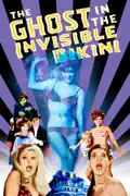 The Ghost In the Invisible Bikini summary, synopsis, reviews
