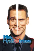 Me, Myself & Irene reviews, watch and download