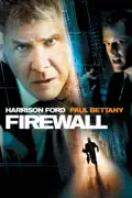 Firewall summary, synopsis, reviews