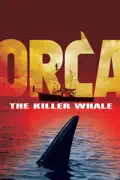 Orca summary, synopsis, reviews