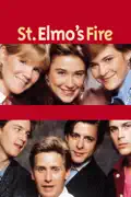 St. Elmo's Fire summary, synopsis, reviews