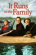 It Runs In the Family summary, synopsis, reviews