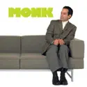 Season 4, Episode 4: Mr. Monk Goes to the Office recap & spoilers