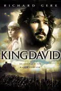 King David summary, synopsis, reviews