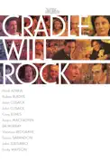 Cradle Will Rock summary, synopsis, reviews