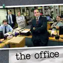 The Office: An American Workplace (Pilot) - The Office from The Office, Season 1