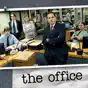 The Office: An American Workplace (Pilot)