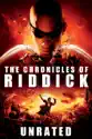 The Chronicles of Riddick (Unrated) summary and reviews