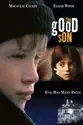 The Good Son summary and reviews