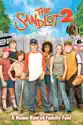 The Sandlot 2 summary and reviews