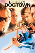 Lords of Dogtown summary, synopsis, reviews
