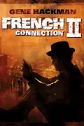 French Connection II summary, synopsis, reviews