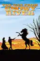 The Man from Snowy River summary and reviews