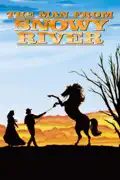 The Man from Snowy River summary, synopsis, reviews