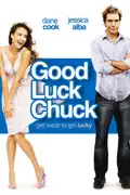 Good Luck Chuck summary, synopsis, reviews