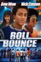 Roll Bounce summary and reviews