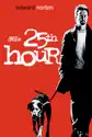 25th Hour summary and reviews
