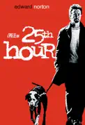 25th Hour summary, synopsis, reviews