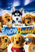 Snow Buddies summary, synopsis, reviews