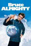 Bruce Almighty reviews, watch and download