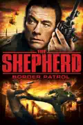 The Shepherd: Border Patrol summary, synopsis, reviews