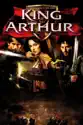 King Arthur summary and reviews