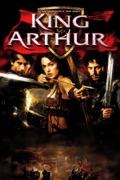 King Arthur summary, synopsis, reviews