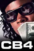 CB4 reviews, watch and download