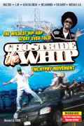 Ghostride the Whip summary, synopsis, reviews