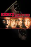 Higher Learning summary, synopsis, reviews