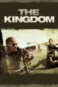 The Kingdom summary and reviews