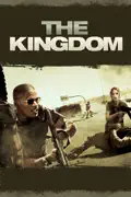 The Kingdom summary, synopsis, reviews
