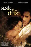 Ask the Dust summary, synopsis, reviews