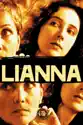 Lianna summary and reviews