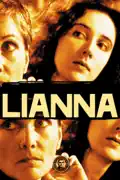 Lianna summary, synopsis, reviews