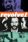 Revolver (2005) summary, synopsis, reviews