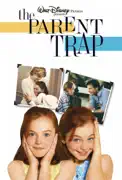 The Parent Trap (1998) summary, synopsis, reviews