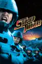 Starship Troopers summary and reviews