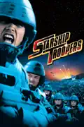 Starship Troopers reviews, watch and download