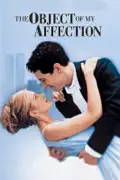 The Object of My Affection summary, synopsis, reviews