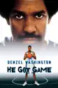 He Got Game summary and reviews
