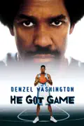 He Got Game summary, synopsis, reviews